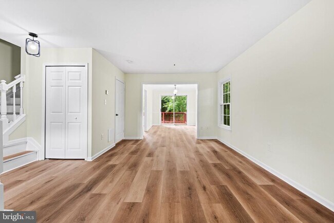 Building Photo - 2615 Chivalry Ct