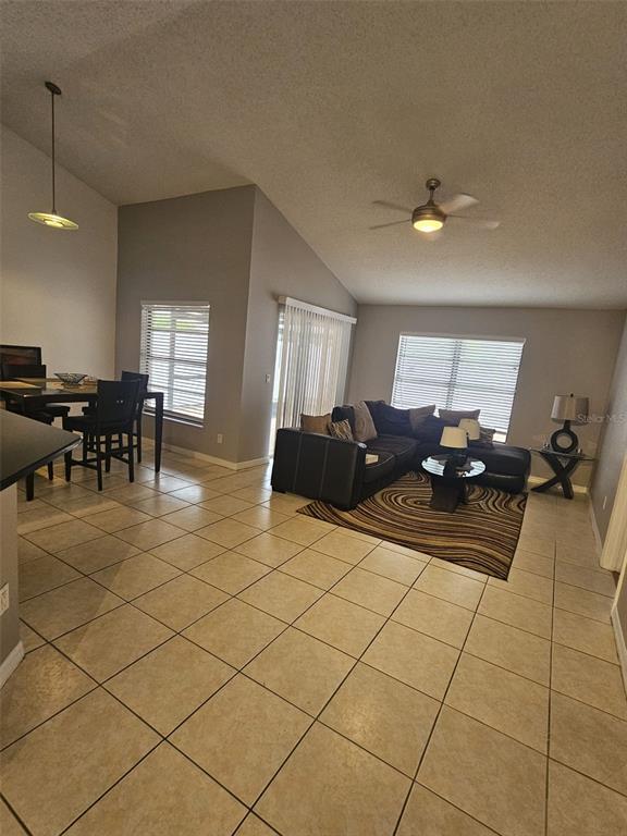 Building Photo - 12718 Trowbridge Ln