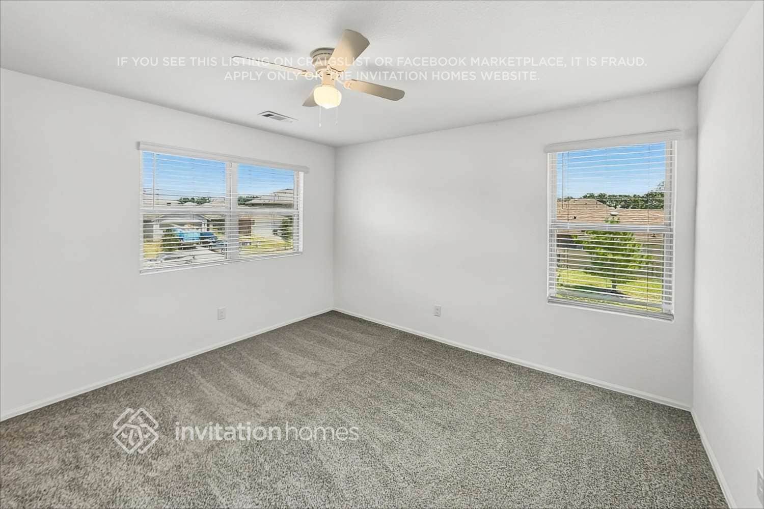 Building Photo - 22360 Sonora River Trce