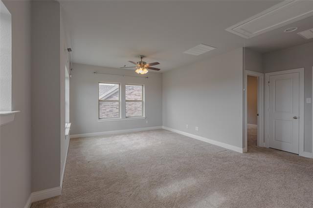 Building Photo - 829 Parkside Dr