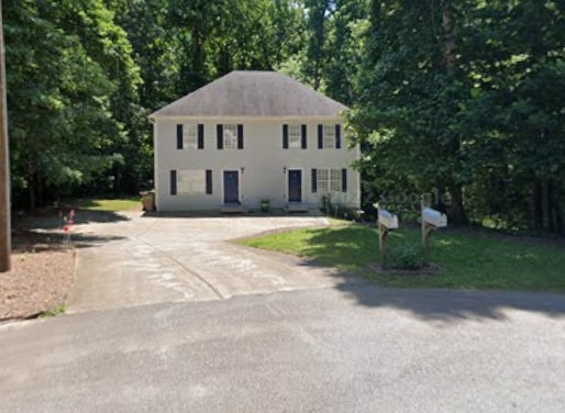 Building Photo - 2950 Bridge Dr