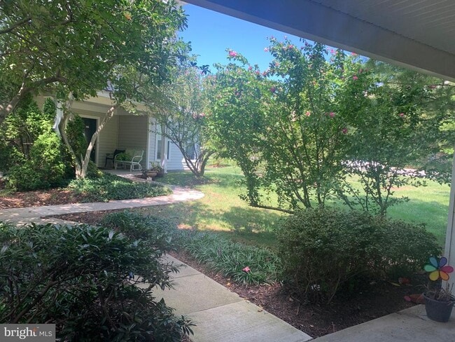 Building Photo - 13066 Marcey Creek Rd