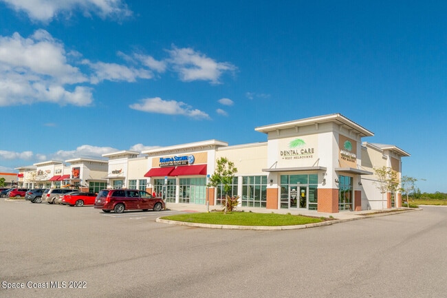 Building Photo - 2585 Summerwind Ct
