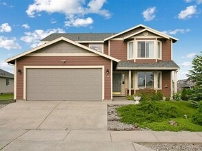 Building Photo - Available March 15th!