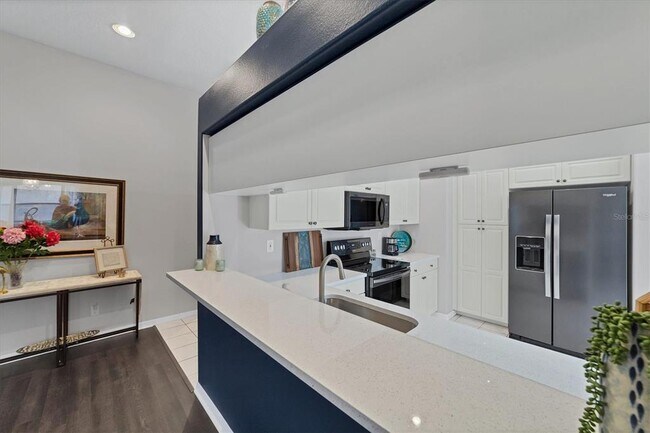 Building Photo - 4612 Deer Trail Blvd