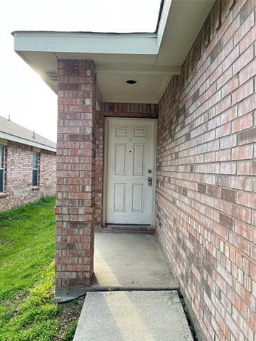 Building Photo - 8921 Sun Haven Way