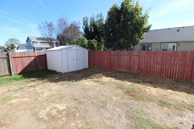 Building Photo - 12605 W 8th Ct