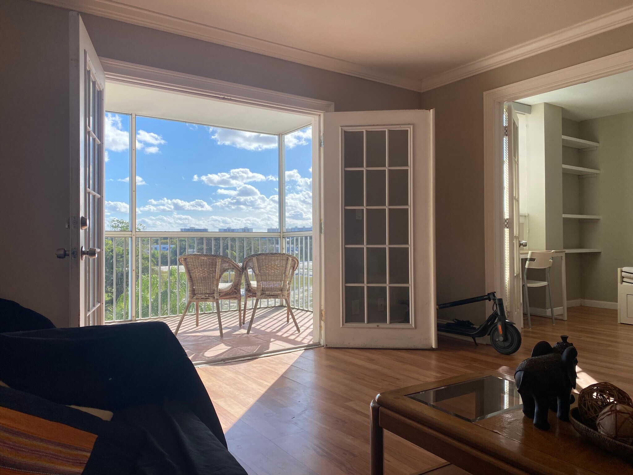 Building Photo - 5500 NW 2nd Ave