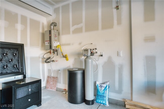 Building Photo - 3777 Alla Rocca Ave