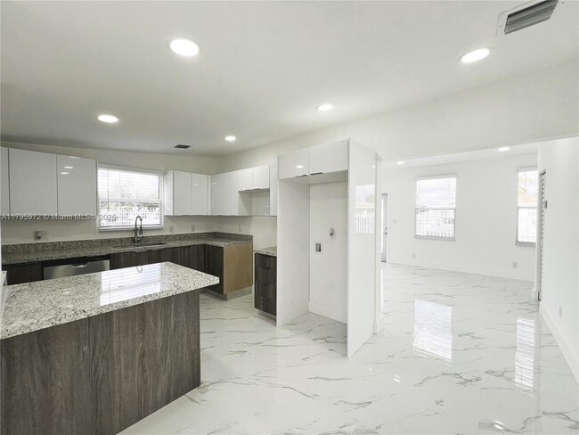 Building Photo - 3180 NW 92nd St
