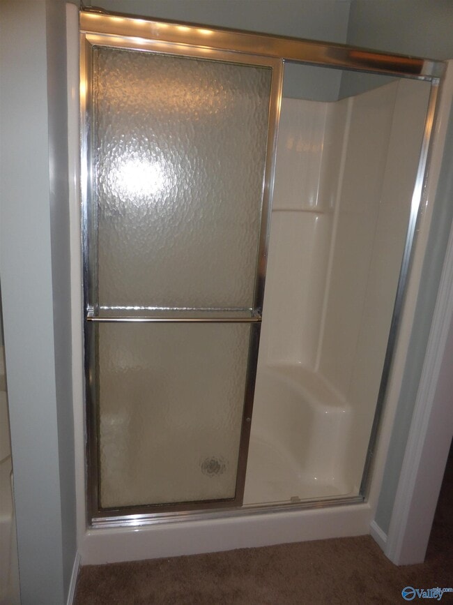 Building Photo - 2503 Jarvis St SW