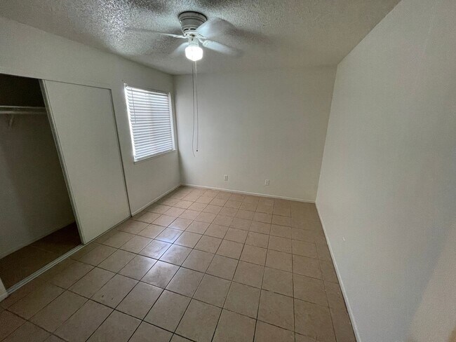 Building Photo - 4155 Solteros St