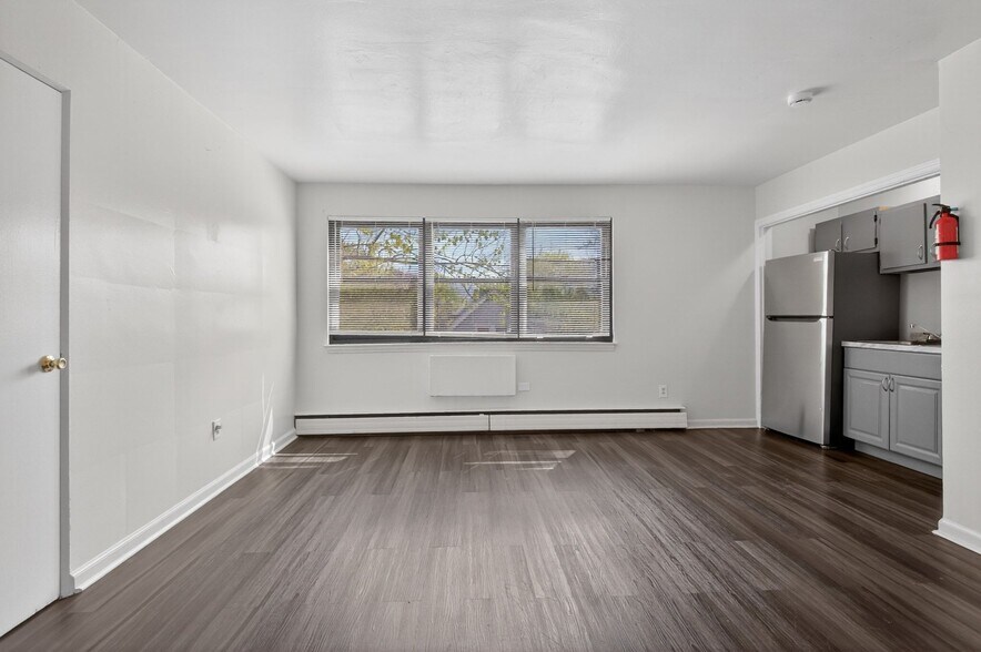 Building Photo - 1356 Edgewood Ave