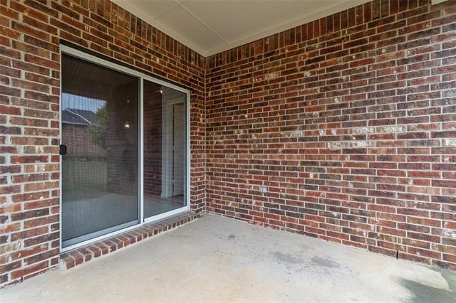 Building Photo - 1005 Shortleaf Pine Dr