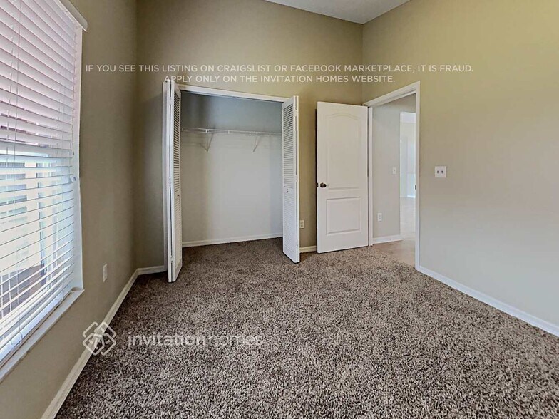 Building Photo - 1009 Aviles Ct