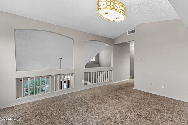 Building Photo - 10737 Pleasant Sand Dr