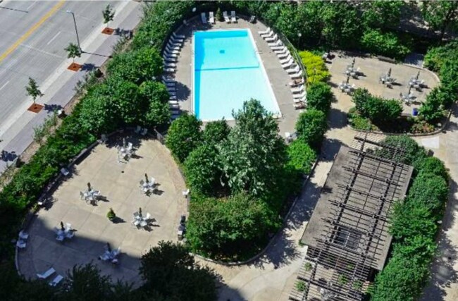 Building Photo - 19 N 1st St