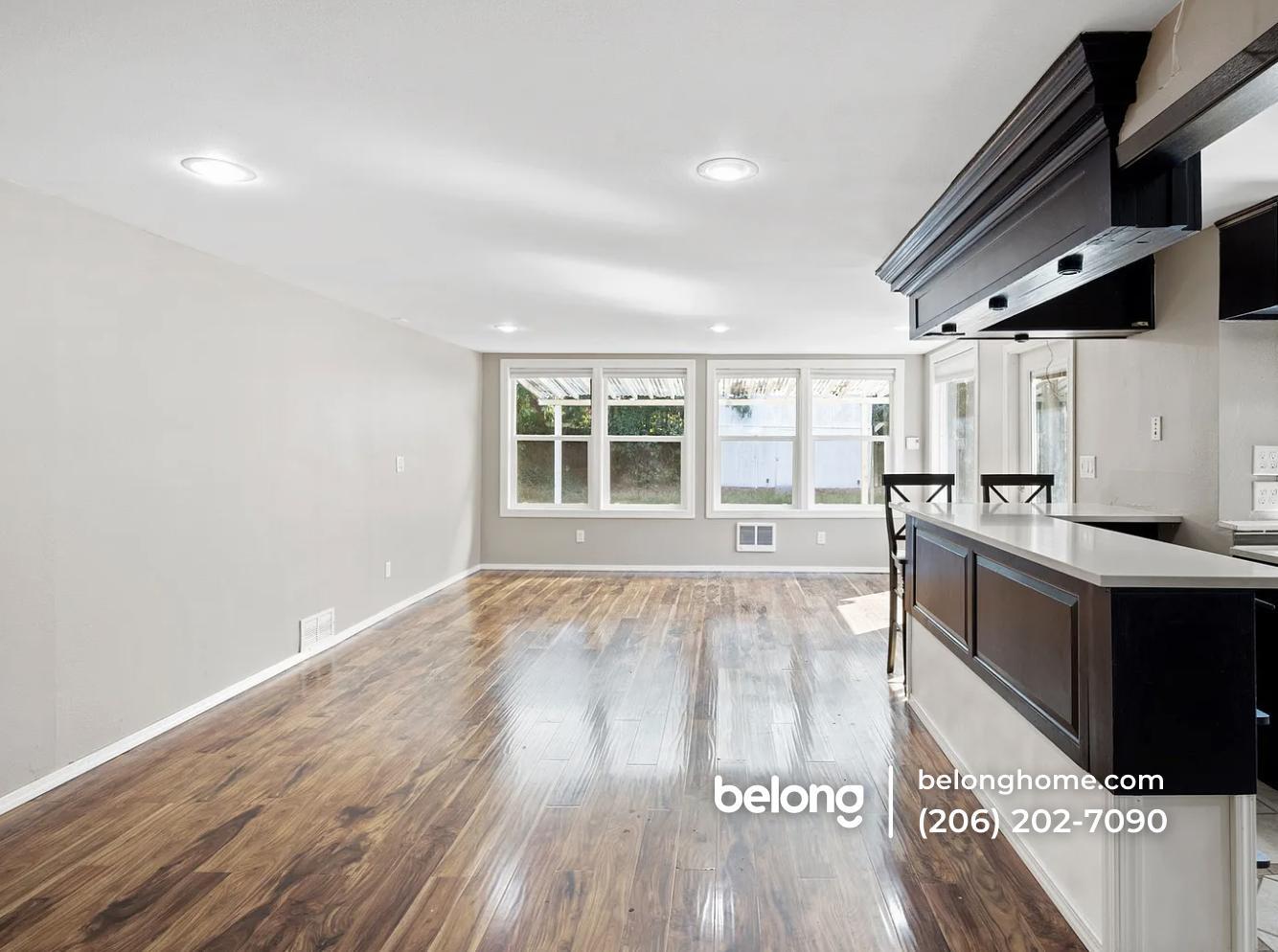 Building Photo - 3404 180th Pl SW