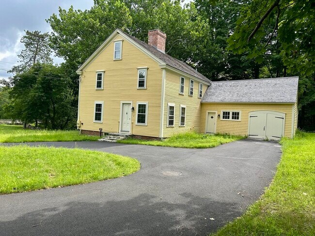 Building Photo - 41 N Great Rd