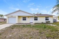 Building Photo - 542 Salerno Dr
