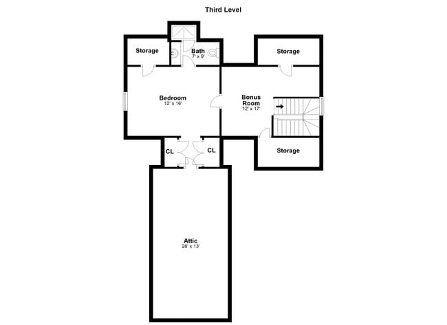 Building Photo - 24 Orchard Pl