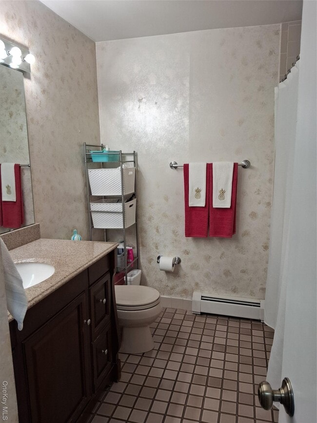 Building Photo - 109 Parkside Dr