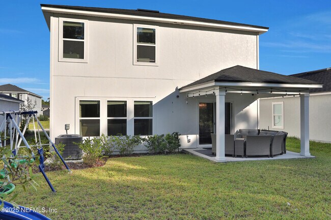 Building Photo - 669 Meadow Ridge Dr