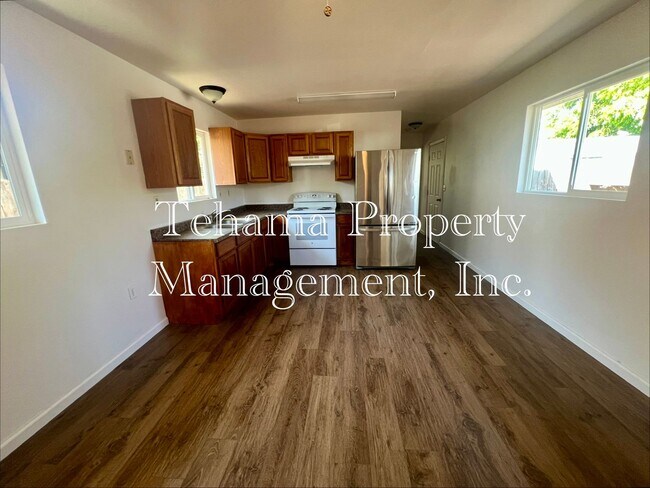 Building Photo - Charming 2 bedroom/1 bath home in Gerber, CA