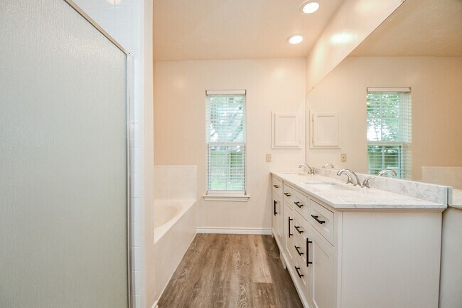 Building Photo - 10919 Rustling Winds Dr