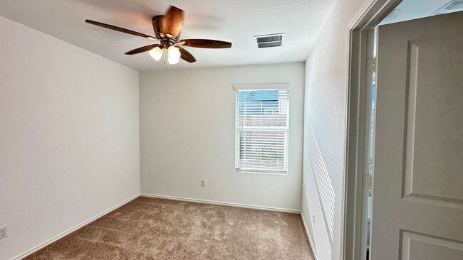 Building Photo - 170 Tofalla