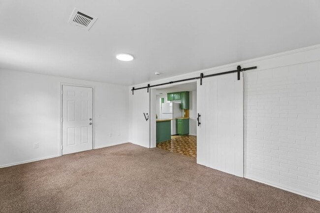 Building Photo - 8432 NW 92nd St