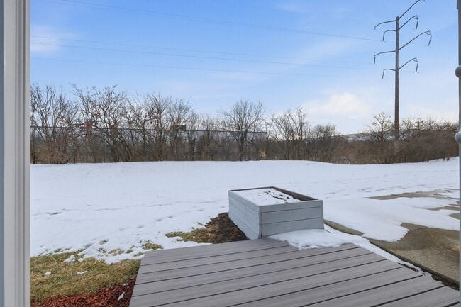 Building Photo - 269 Alpine Dr E