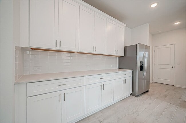 Building Photo - 7138 Glennwick Grv Ln