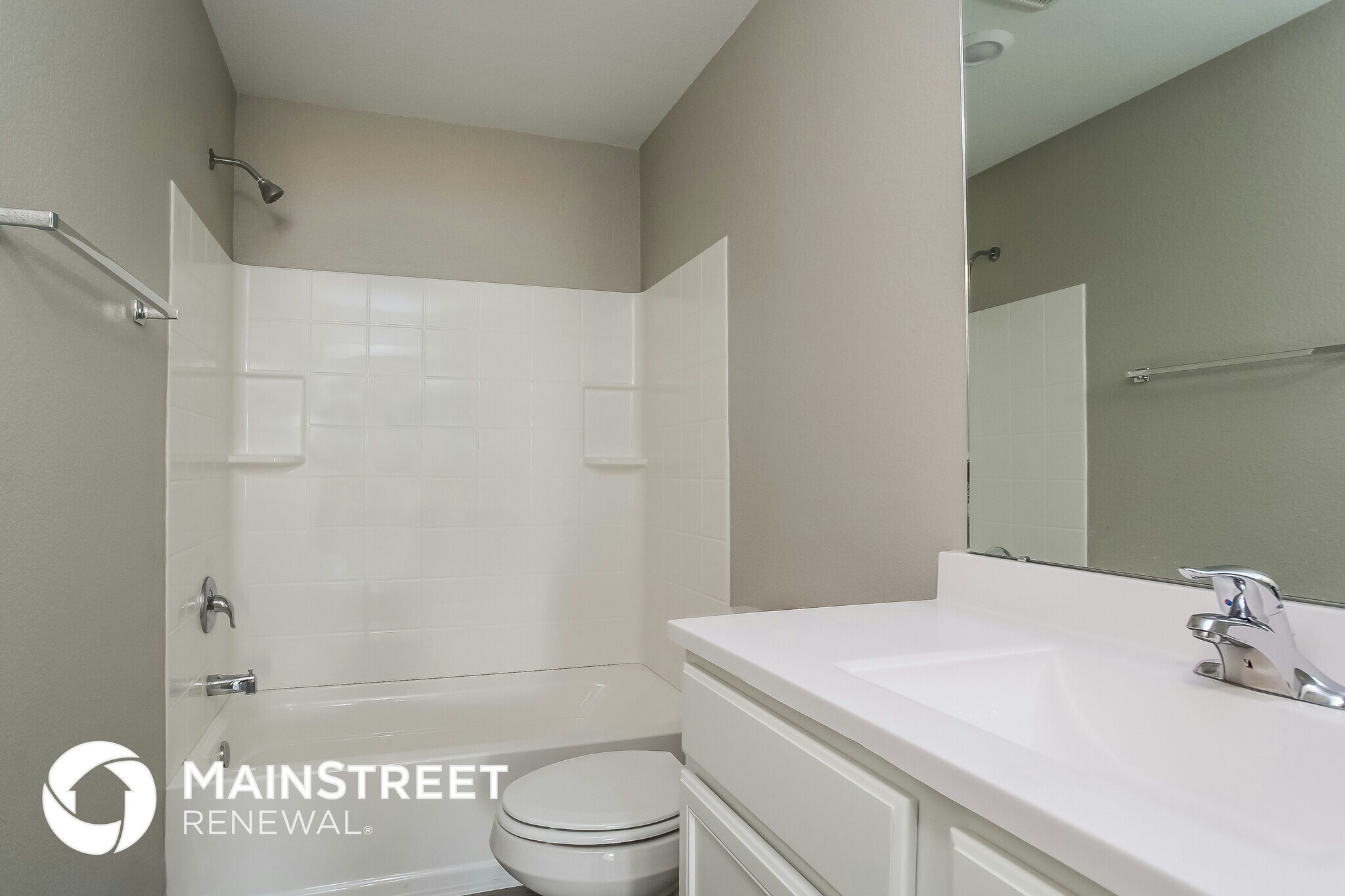 Building Photo - 26323 Michelangelo Dr