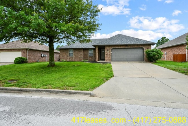 Building Photo - 5384 Soapberry Ct