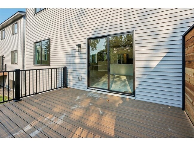 Building Photo - 4093 Isaac Ct