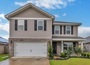 Building Photo - 925 Merganser Way