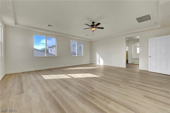 Building Photo - 7931 Campers Village Ave