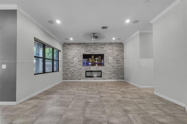 Building Photo - 25224 SW 118th Ave