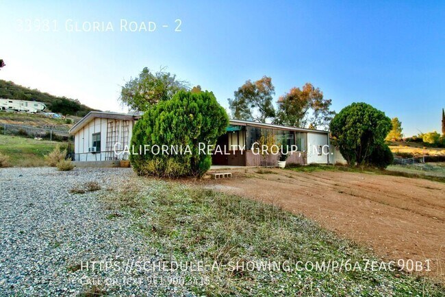 Building Photo - 33981 Gloria Rd