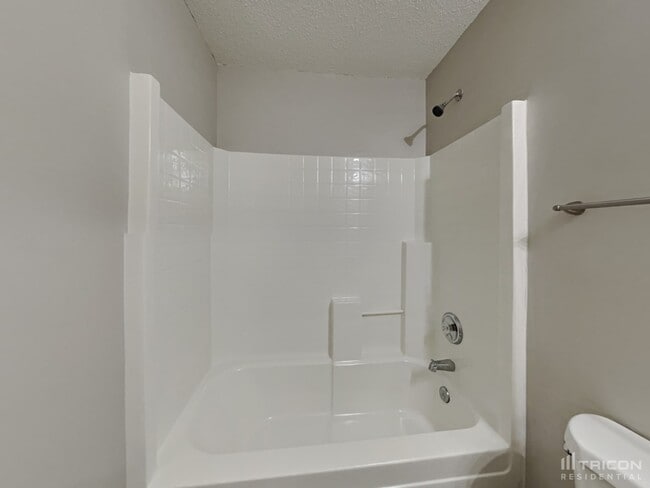Building Photo - 119 Brantley Pl Dr