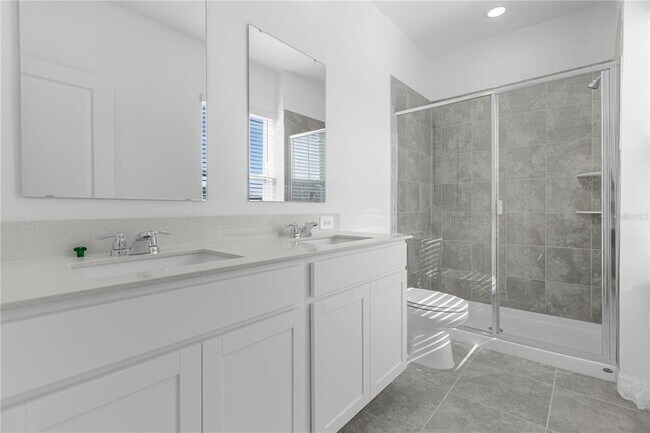 Building Photo - 6116 Park Promenade Way