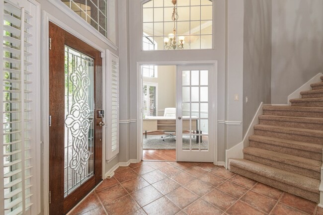 Building Photo - 3110 Legends Mist Dr