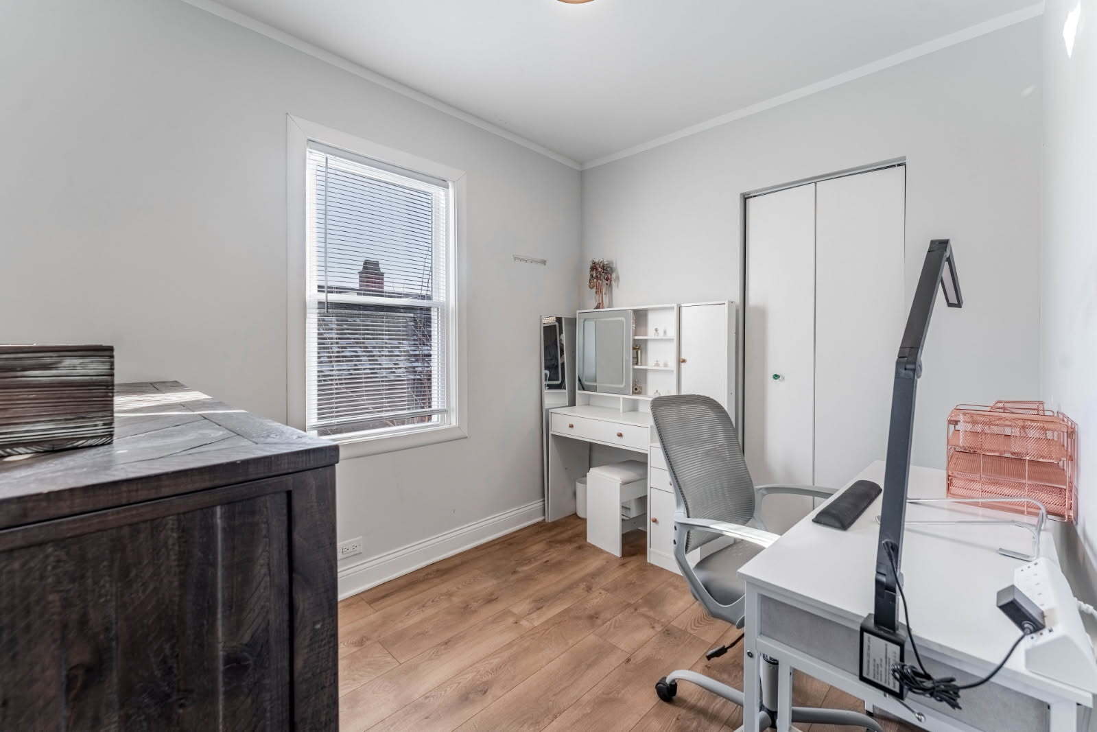 Building Photo - 6337 W Patterson Ave