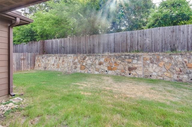 Building Photo - 4920 Lemon Grove Dr