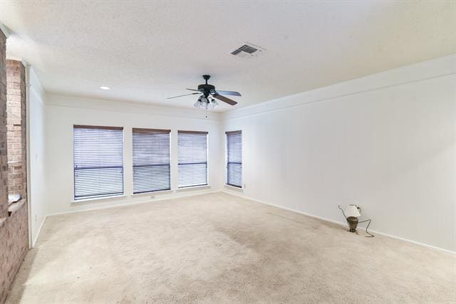 Building Photo - 3604 Lake Champlain Dr