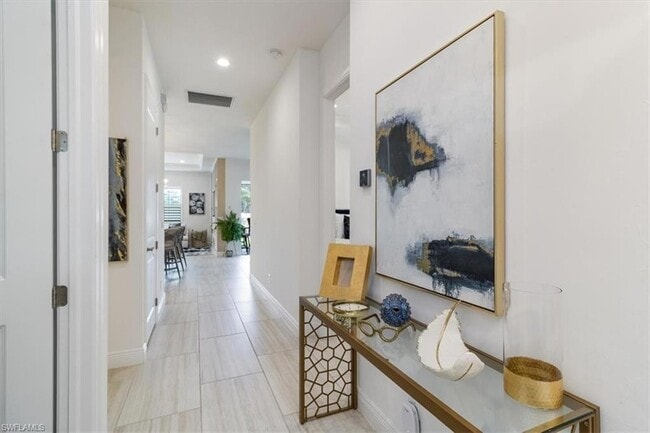 Building Photo - 8943 St Lucia Dr