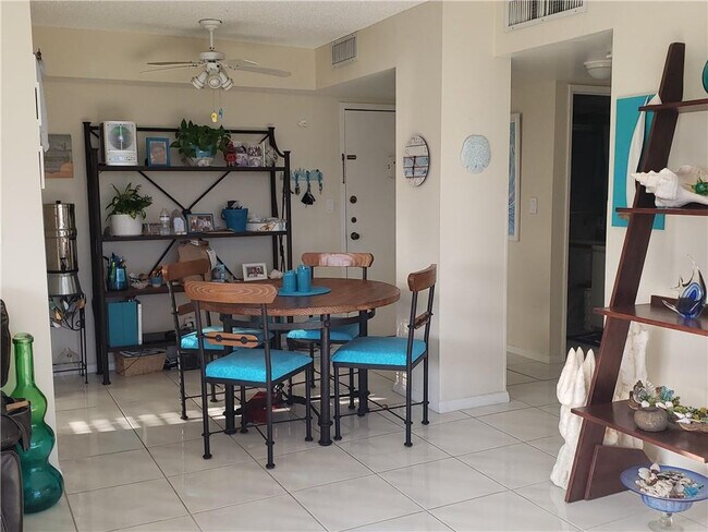 Building Photo - 111 Briny Ave