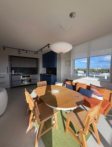 Building Photo - 4250 Biscayne Blvd