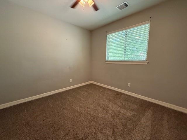 Building Photo - 1541 Primrose St